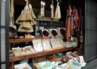 中仙道妻籠宿の写真・動画_image_23243