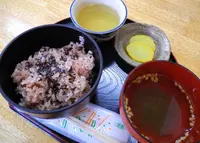 だるま堂製菓　谷汲売店の写真・動画_image_23463