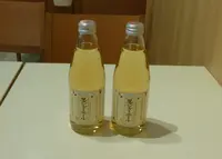 酒の関所・なべ重の写真・動画_image_23471