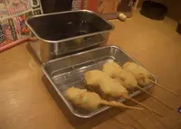 横綱通天閣店の写真・動画_image_23668