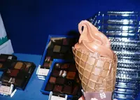 あべのハルカスの写真・動画_image_23803