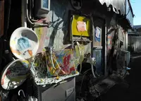 円頓寺銀座街の写真・動画_image_23810