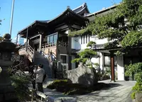 長久山 円頓寺（圓頓寺）の写真・動画_image_23816