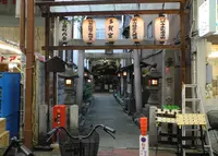 円頓寺本町商店街振興組合の写真・動画_image_23823