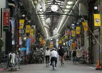 円頓寺本町商店街振興組合の写真・動画_image_23824