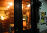 月のののうさの写真・動画_image_23828