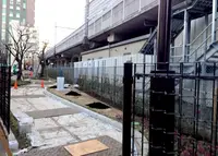秋葉原駅の写真・動画_image_23838