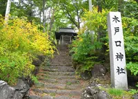 蓼科高原の写真・動画_image_23918