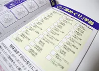 横谷温泉旅館の写真・動画_image_23923