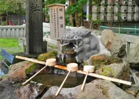 諏訪大社上社本宮の写真・動画_image_23933