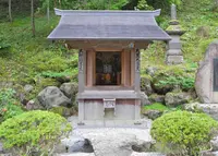 法華寺の写真・動画_image_23939