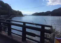 御嶽山の写真・動画_image_23980