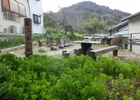 六島の写真・動画_image_24092