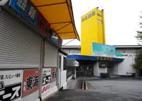笠松競馬場の写真・動画_image_24143
