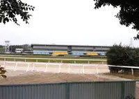 笠松競馬場の写真・動画_image_24148