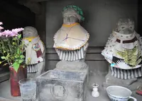 瑞應寺の写真・動画_image_24513