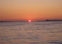 天保山ハーバービレッジの写真・動画_image_24529