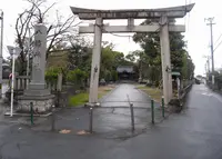 この辺り古い寺が多いの写真・動画_image_24533