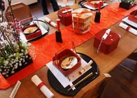 エリスマン邸の写真・動画_image_24571