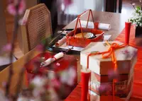 エリスマン邸の写真・動画_image_24572