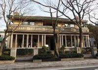 山手234番館の写真・動画_image_24576