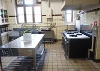 横浜市イギリス館（旧英国総領事公邸）の写真・動画_image_24577
