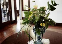 山手111番館（旧ラフィン邸）の写真・動画_image_24580