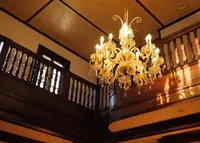 山手111番館（旧ラフィン邸）の写真・動画_image_24582