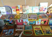 五台山公園の写真・動画_image_24715