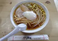 龍華食堂の写真・動画_image_24945