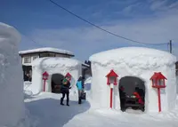 龍華食堂の写真・動画_image_24946
