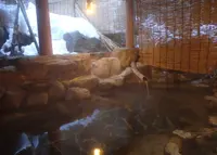 丹波館の写真・動画_image_24948