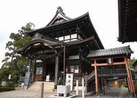 宗休寺（関善光寺）の写真・動画_image_24974