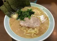 寿々喜家の写真・動画_image_25023