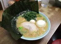 壱六家磯子店の写真・動画_image_25024