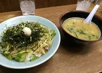 壱六家磯子店の写真・動画_image_25025
