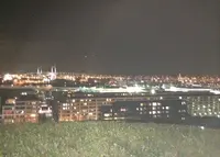 港の見える丘公園の写真・動画_image_25028