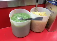 杉田家の写真・動画_image_25030