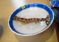 福島温泉ほの香の宿つばき荘の写真・動画_image_25071
