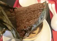 弄堂 生煎饅頭 南森町店の写真・動画_image_25097