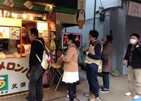 月島 久栄の写真・動画_image_25200