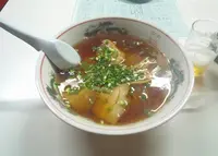 やっちゃんの写真・動画_image_25370
