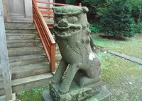 八幡宮の写真・動画_image_25375