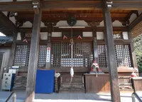 常福寺の写真・動画_image_25389