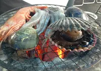 道の駅 よしうみいきいき館の写真・動画_image_25475