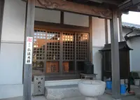 東光寺の写真・動画_image_25501