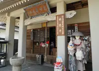 安楽寺の写真・動画_image_25505