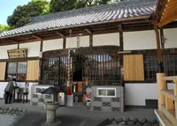 洞雲院の写真・動画_image_25507