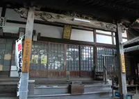 観音寺の写真・動画_image_25508