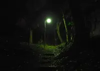 堂の山首塚の写真・動画_image_25596